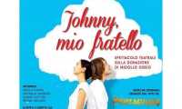 Johnny mio fratello 2