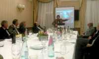 KIWANIS FRAMARINI 2