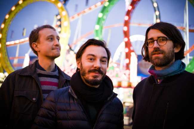 KinoTrioPromoPhoto1