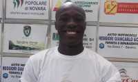 Kouadio