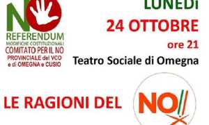 LANDINI OMEGNA 24.10.16 700