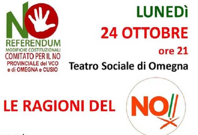 LANDINI OMEGNA 24.10.16 700