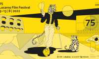 LFF75 POSTER horizontal