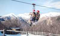 LMZipline Cimento1