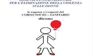 LOCANDINA 25novembre700