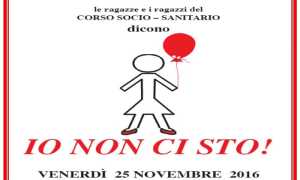 LOCANDINA 25novembre 700