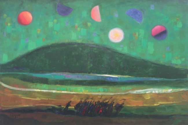 LOC PITTURA LONGARETTI piccola page 0001 002