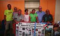 LaSfadiaa 2019 Comitato Organizzatore