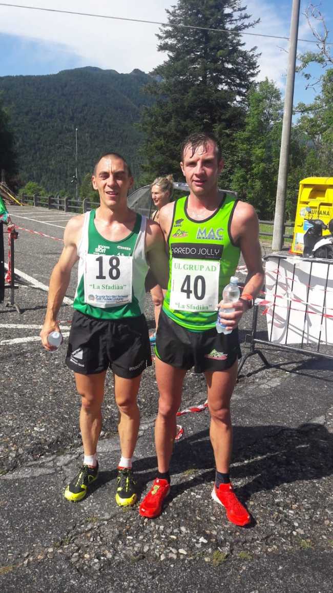 LaSfadiaa 2019 Gramegna Stoppini