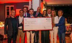 La Chiave della Vita 8