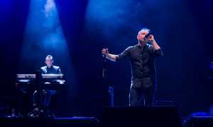 La sera dei miracoli 2