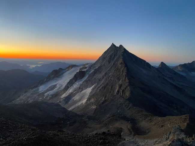 Lagginhorn Photo Police cantonale valaisanne 768x576