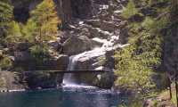 LagoAntrona0001