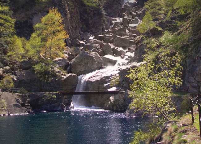 LagoAntrona0001