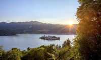 Lago Orta 239 1