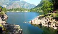 LagodiAntrona