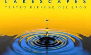 Lakescapes2021