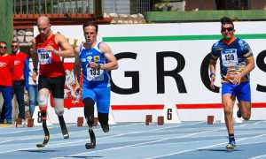 Lanfri gsh sempione Grosseto