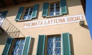 Latteria Turnaria700