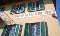 Latteria Turnaria700