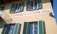 Latteria Turnaria 700