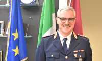 Lefano Andrea
