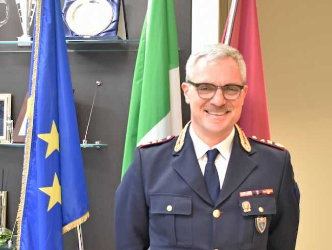Lefano Andrea
