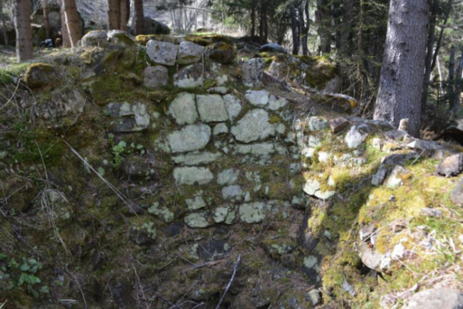 Lengtal