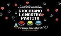Libera gioco