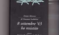 Libro Cusio