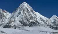 Lobuche 0 copia