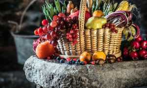 Locandina Intrecci Domo Rosmini web