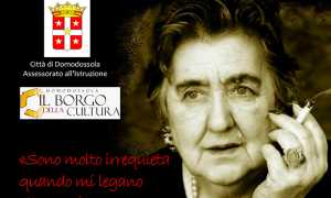 Locandina Alda Merini1