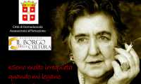 Locandina Alda Merini1
