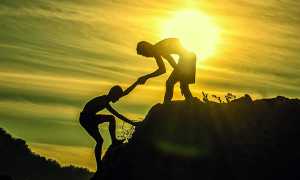 Locandina libro sandro parkinson