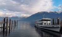 Locarno