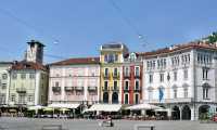 Locarno