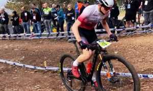 Lorenzo Soldarini IMG 20240319 WA0002