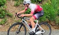 Lorenzo Soldarini IMG 20250506 WA0004