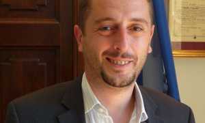 Luca Bona 3