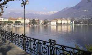 Lugano 620x310