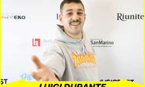 Luigi Durante Tavola disegno 1 720x720