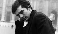 Luigi Tenco 1967