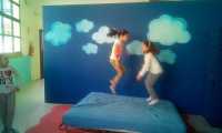 Lutoteca salto nuvole 700