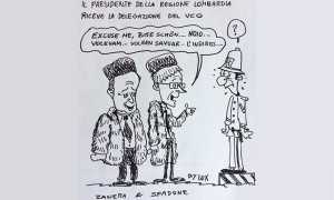 Lux zanetta spadone lombardia 