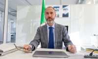 M. Marchioni1