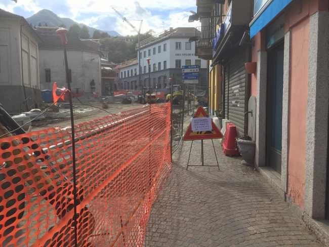 MARCIAPIEDE PIAZZABELTRAMI