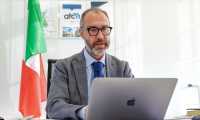 MARCO MARCHIONI