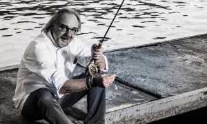 MARCO SACCO Adriano Mauri