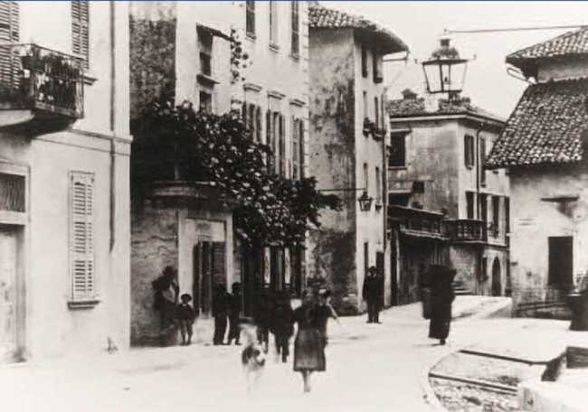 MERGOZZO ANTICHE00000